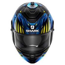 shark-capacete-integral-spartan-gt-replikan-1-