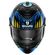 shark-capacete-integral-spartan-gt-replikan-1-