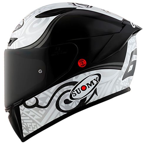 capacete_suomy_track_1_bagnaia_winter_test_replica_9085_1_0082df871ad1aba4f210cb76b62c9971-1-