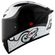 capacete_suomy_track_1_bagnaia_winter_test_replica_9085_1_0082df871ad1aba4f210cb76b62c9971-1-