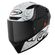 capacete_suomy_track_1_bagnaia_winter_test_replica_9085_2_e3016fc703c34fc45ec29a8e5ab94812-1-