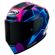 capacete_suomy_track_1_bastianini_replica_9087_5_39cde7d8debbc5c9f463148a36b1e96a-1-