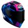 capacete_suomy_track_1_bastianini_replica_9087_4_44105df435eb29962bb5207869619665-1-
