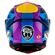 capacete_suomy_track_1_bastianini_replica_9087_3_b1f22c15b35f5ffbc533635c211441d7-1-