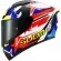 6790ff98c00d8_1054906_capacete-suomy-track-1-higher-preto-azul_z3_638429908828121353