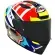 6790ffa3a1e35_1054906_capacete-suomy-track-1-higher-preto-azul_z1_638429908762072051