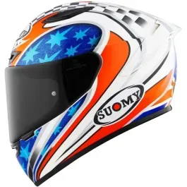 67a5fceccdbb6_ete-suomy-track-1-troy-bayliss-2002-branco-azul-laranja_m1_638562263426206595