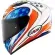 67a5fceccdbb6_ete-suomy-track-1-troy-bayliss-2002-branco-azul-laranja_m1_638562263426206595