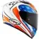 67a5fcf3c7740_ete-suomy-track-1-troy-bayliss-2002-branco-azul-laranja_z5_638562263475988879