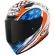 67a5fcfab15fd_ete-suomy-track-1-troy-bayliss-2002-branco-azul-laranja_z2_638562263441201521