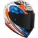 67a5fd01575df_ete-suomy-track-1-troy-bayliss-2002-branco-azul-laranja_z3_638562263454051969