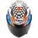 67a5fd0898302_ete-suomy-track-1-troy-bayliss-2002-branco-azul-laranja_z4_638562263464876835