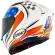 67a5fd0f0b7d9_ete-suomy-track-1-troy-bayliss-2002-branco-azul-laranja_z7_638562263498189131