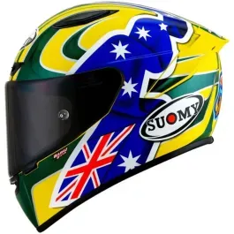 67a5ff8b53382_ete-suomy-track-1-troy-bayliss-2005-amarelo-verde-azul_z1_638562264149931795