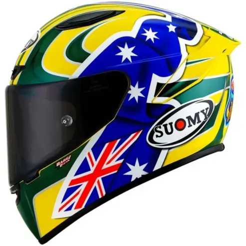 67a5ff8b53382_ete-suomy-track-1-troy-bayliss-2005-amarelo-verde-azul_z1_638562264149931795
