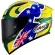 67a5ff8b53382_ete-suomy-track-1-troy-bayliss-2005-amarelo-verde-azul_z1_638562264149931795