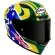 67a5ff93c80c2_ete-suomy-track-1-troy-bayliss-2005-amarelo-verde-azul_z4_638562264225122660