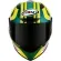67a5ff9962986_ete-suomy-track-1-troy-bayliss-2005-amarelo-verde-azul_z6_638562264252509576