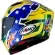 67a5ffa32996b_ete-suomy-track-1-troy-bayliss-2005-amarelo-verde-azul_z5_638562264237327514
