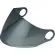681d00a2b7dae_1015347_viseira-agv-blade-aberto_m1_637018308665026334