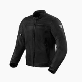 20230101-101438_FJT330-Jacket-Eclipse-2-Black-front