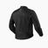 20230101-101448_FJT330-Jacket-Eclipse-2-Black-back