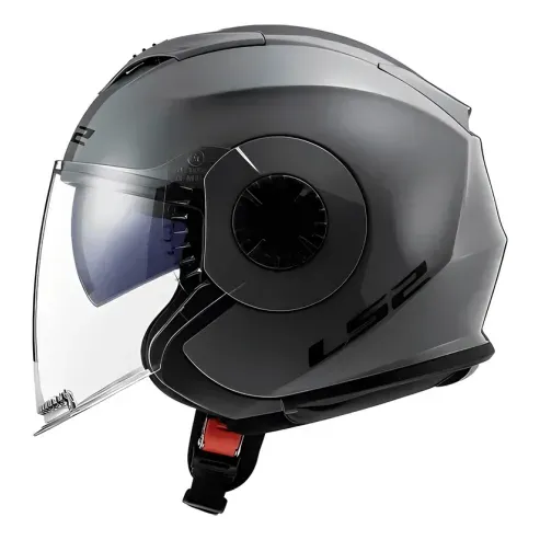 681e11b1bb92d_7143-MLB81539371658_012025-F-capacete-ls2-of570-verso-monocolor-nardo-grey