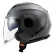681e11b1bb92d_7143-MLB81539371658_012025-F-capacete-ls2-of570-verso-monocolor-nardo-grey
