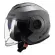 681e11b968f03_2625-MLB81809890431_012025-F-capacete-ls2-of570-verso-monocolor-nardo-grey