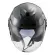 681e11be8445d_5946-MLB81539499626_012025-F-capacete-ls2-of570-verso-monocolor-nardo-grey
