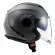 681e11c43f355_3202-MLB81539499622_012025-F-capacete-ls2-of570-verso-monocolor-nardo-grey