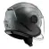 681e11ce7d476_0097-MLB81809890437_012025-F-capacete-ls2-of570-verso-monocolor-nardo-grey