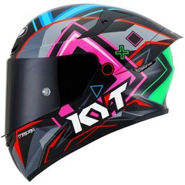1026970_capacete-kyt-tt-course-ratthapark-play_z7_637852685811348122-1-