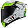1020808_capacete-kyt-tt-course-tony-arbolino_z2_637433833866174097-1-