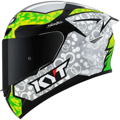 1020808_capacete-kyt-tt-course-tony-arbolino_z2_637433833866174097-1-