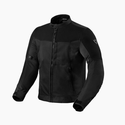 20230101-055748_FJT332-Jacket-Vigor-2-Black-front