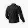 20230101-055758_FJT332-Jacket-Vigor-2-Black-back