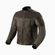 20230101-072020_FJT332-Jacket-Vigor-2-Black-Olive-front