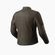 20230101-072028_FJT332-Jacket-Vigor-2-Black-Olive-back
