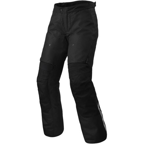 FPT122_0011MF_WHR-1-