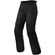 FPT122_0011MF_WHR-1-