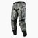 FPT101_Pants_Peninsula_Camo_Grey_front-1-