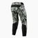 FPT101_Pants_Peninsula_Camo_Grey_front_2-1-
