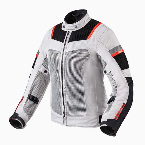FJT276_Jacket_Tornado_3_Ladies_Silver-Black_front_4-1-