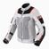FJT276_Jacket_Tornado_3_Ladies_Silver-Black_front_4-1-