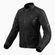 20211203-113658_FJT311_Jacket_Torque_2_H2O_ladies_Black_front-1-