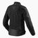 20211203-113708_FJT311_Jacket_Torque_2_H2O_ladies_Black_back-1-