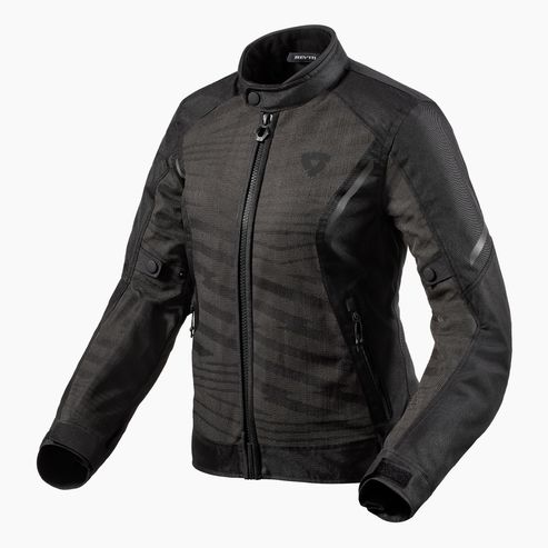 20211203-113758_FJT311_Jacket_Torque_2_H2O_ladies_Black-Anthracite_front-1-
