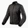 20211203-113758_FJT311_Jacket_Torque_2_H2O_ladies_Black-Anthracite_front-1-