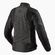 20211203-113808_FJT311_Jacket_Torque_2_H2O_ladies_Black-Anthracite_back-1-